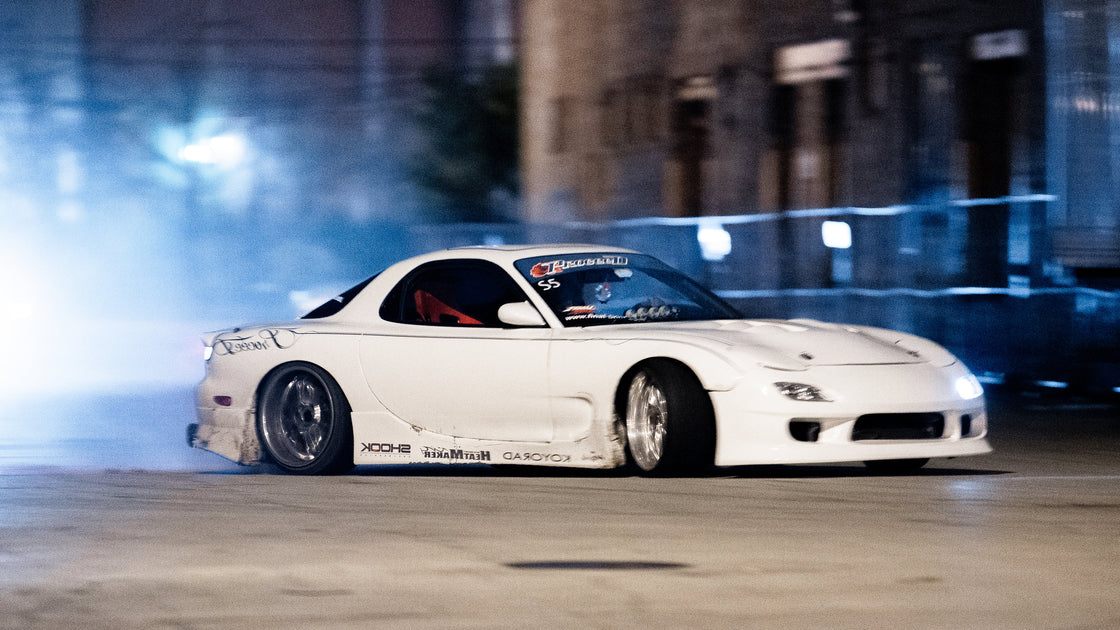 fnh◡̈ Supreme Nike SB Dunk High/Low 