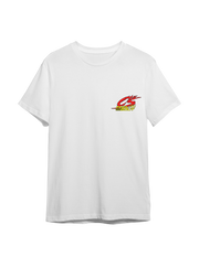 C'S Garage Collab T-Shirt