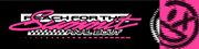 Reach for the Summit Retro Sticker [Color Options]