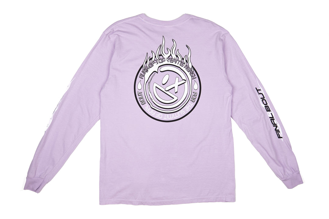 flame-long-sleeve-purple-1600-