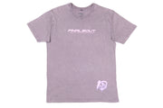 10 Year Celebration Tee [Orchid]