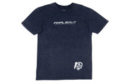 10 Year Celebration Tee [Blue]