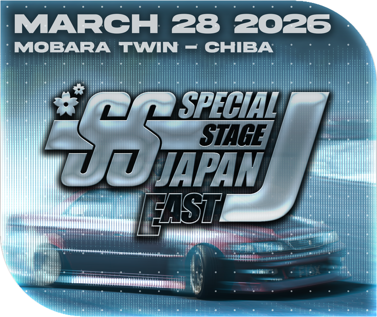 ssj E icon.png__PID:500e941f-1587-4305-89f3-baf7ef7f58f3