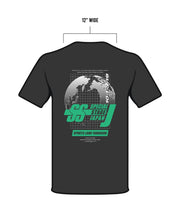 Final Bout - Special Stage Japan 2 [Limited Edition]