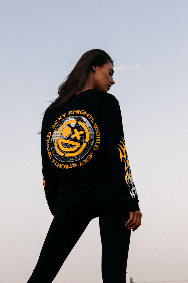 SHOP – FinalBout