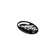 Final Bout Sticker - Gallery [Color Options]