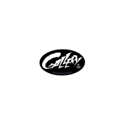 Final Bout Sticker - Gallery [Color Options]