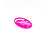 Final Bout Sticker - Gallery [Color Options]