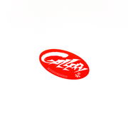 Final Bout Sticker - Gallery [Color Options]