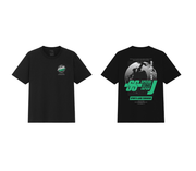 Final Bout - Special Stage Japan 2 [Limited Edition]