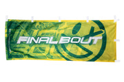 Final Bout Nobori - Smiley [Color Options]