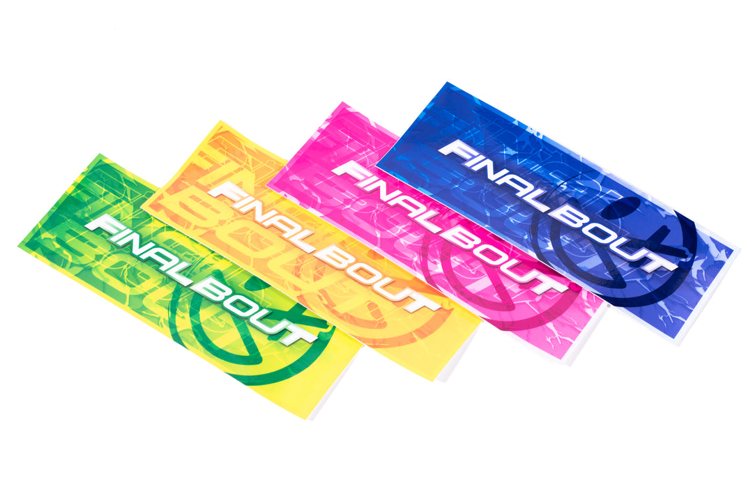 group-stickers-1_1080x.jpg?v=